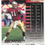 Thumbnail: Ty Detmer 1999 Collectors Edge Fury Galvanized #35 San Francisco 49ers