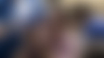 Energia no Brasil e o papel do Litro de Luz 