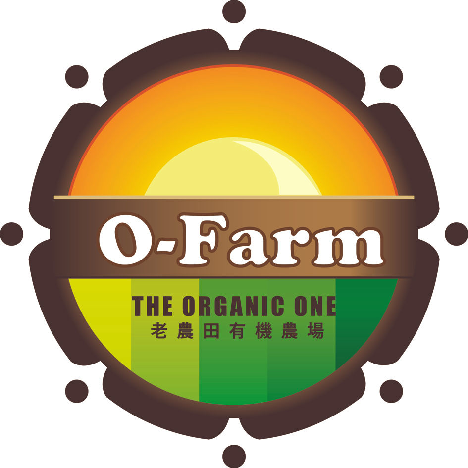 Ofarm_Logo_small.jpg