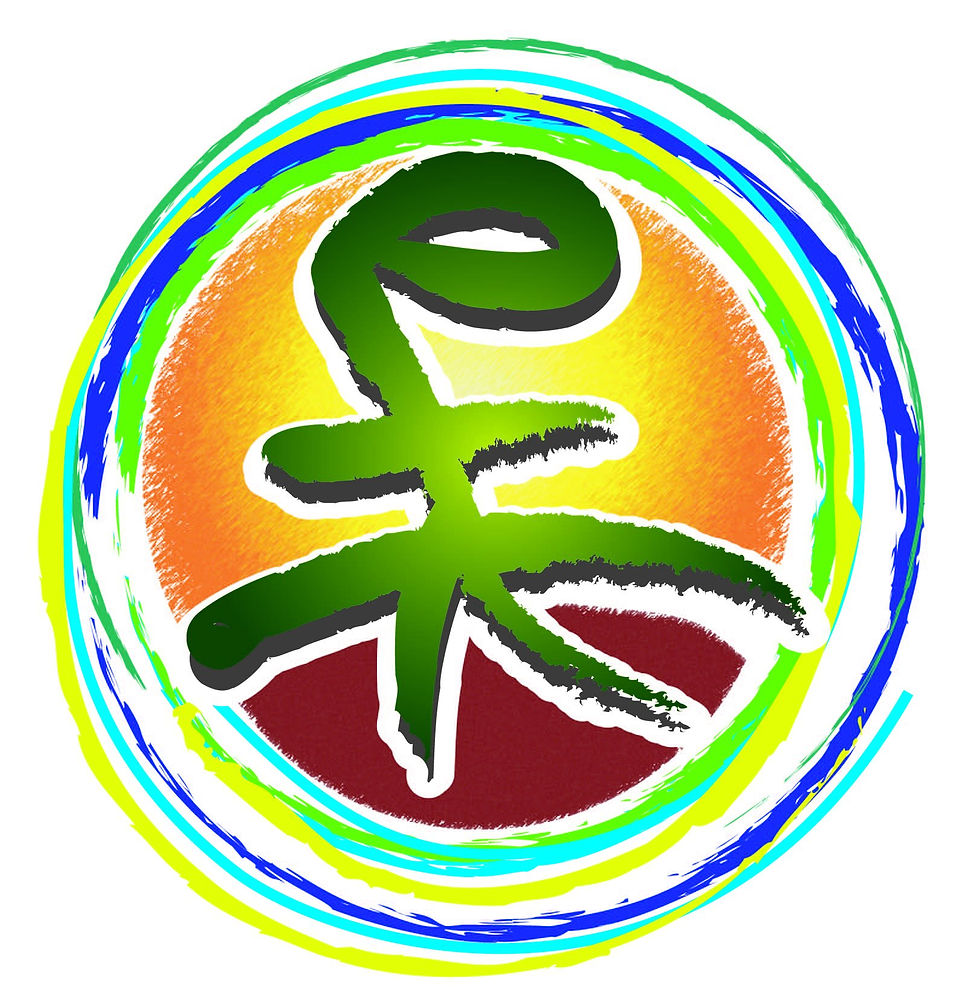 HKPI_Logo .jpg