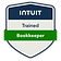 image2.png