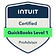 level 1.png