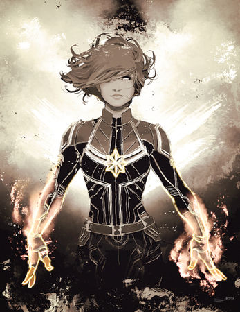 CaptainMarvel.jpg
