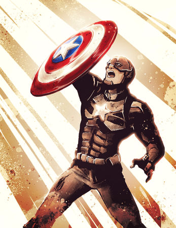 CaptainAmerica_3.jpg