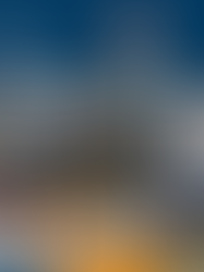 Santa Muerte Altar in Mexico City Squat House (Okupa Cuba) Linked to Anarcha-Feminist Group