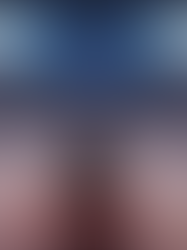 Islamic State Khorasan (ISK) & Islamic State of Iraq and al-Sham (ISIS) Threaten European & US Sporting Events with Weaponized Drones