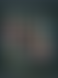 Gang and Cartel Book Reviews E-Book Edited by Robert J. Bunker and John P. Sullivan