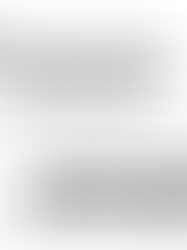 Beheadings & Ritual Murders