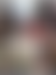 Eight Tajiks Arrested by ICE in Los Angeles, New York, and Philadelphia: Islamic State Khorasan (ISK) Strike Team Concerns