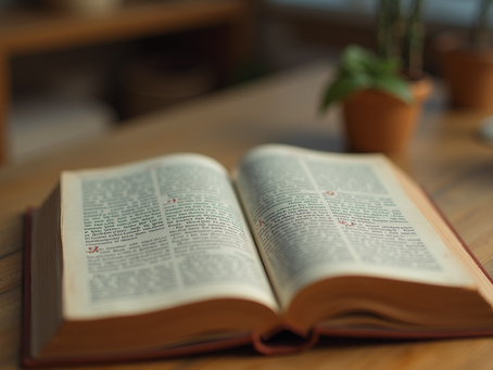 Master Spanish: Tips for Effective Language Learning