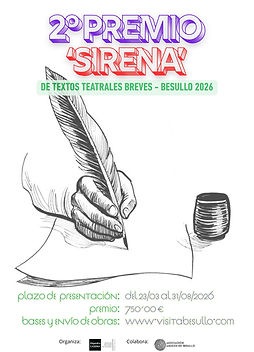 Cartel 2º premio Sirena Besullo 2026.jpg