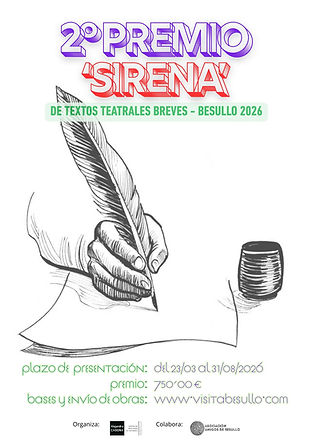 Cartel 2º premio Sirena Besullo 2026.jpg