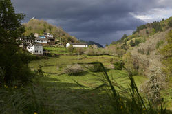 29. Besullo bajo nubes vivas 2. Lara Schipperheijn