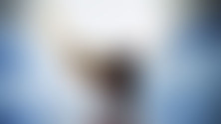 4 Different Ways To Be Paid For Your Content