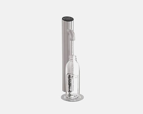 BRITA03.JPG
