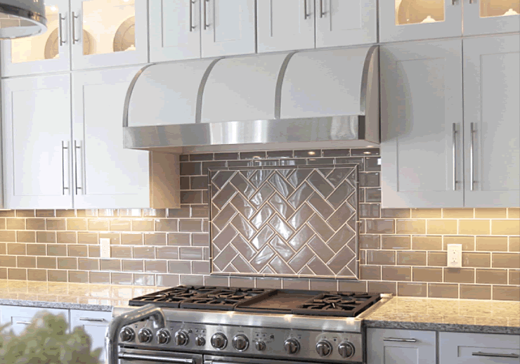 What Are Subway Tiles?