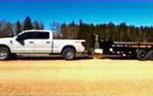 Truck and Dump Trailer Side Pic_edited_e