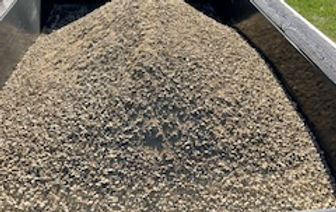 Dump Trailer Gravel Pic_edited.jpg