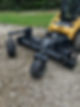 Harley Rake 2.jpg