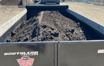 Black Dirt Trailer Pic2_edited.jpg