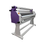 Miniatura: Laminadora Frio/Calor DMS 1680A 160cm
