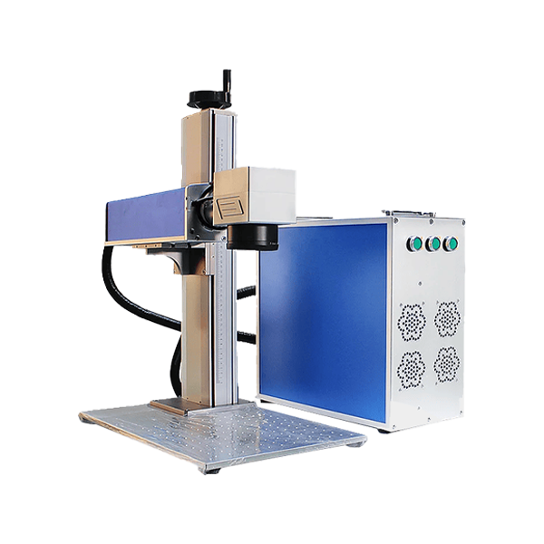 maquina laser