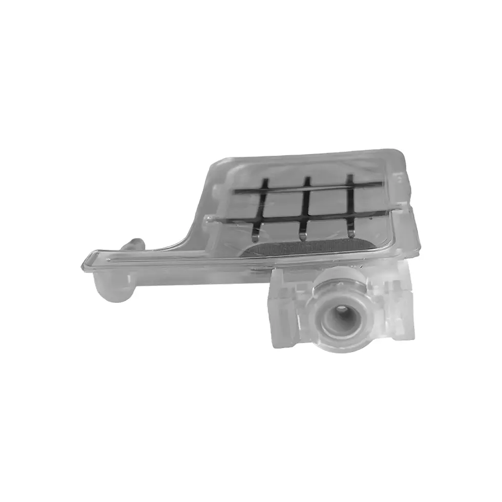 Miniatura: Damper DTF EPSON inserción grande - Grafeno