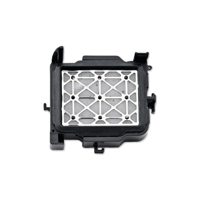Miniatura: Capping EPSON DX5 Base metalica