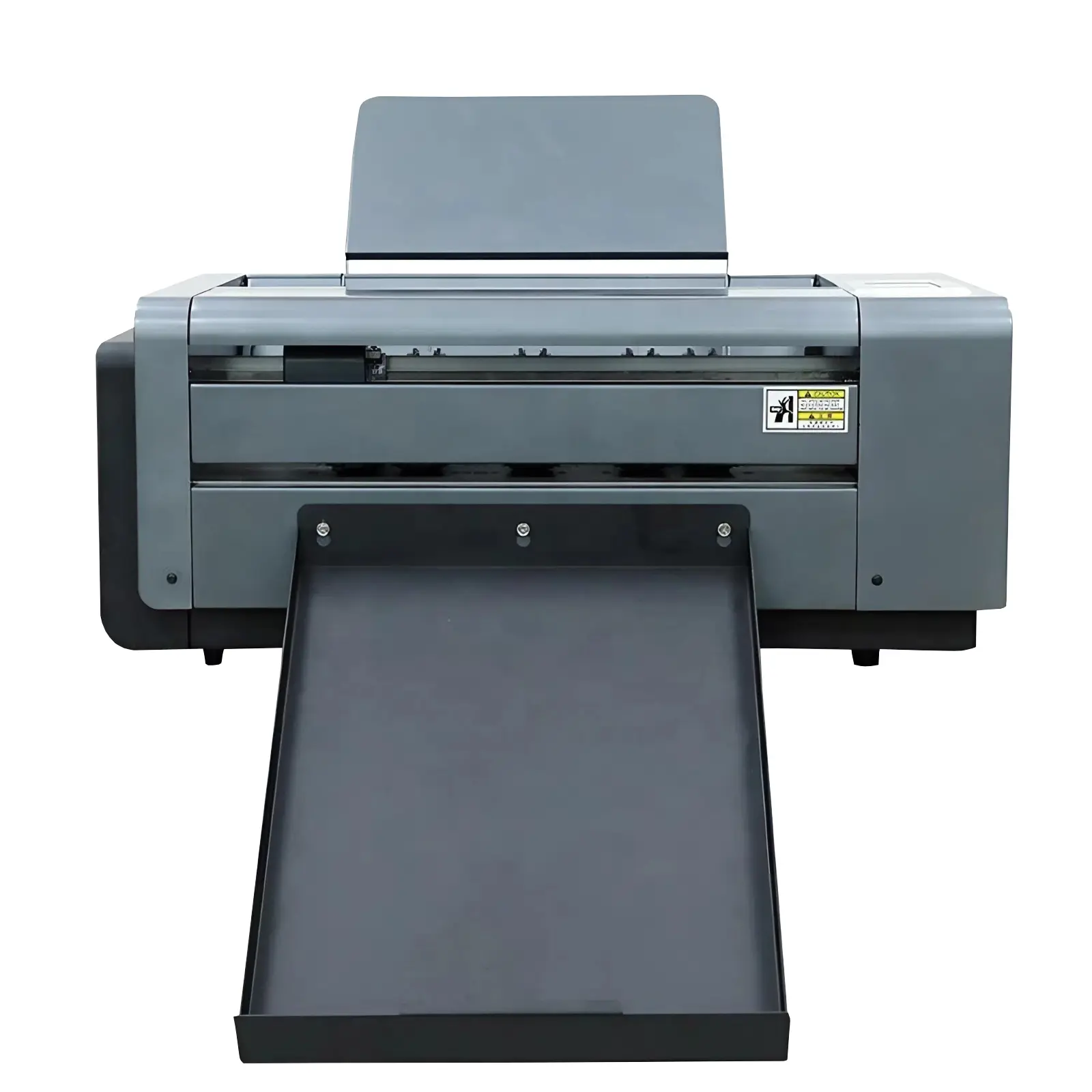 Plotter de corte Skycut A3 Max 4 - Grafeno