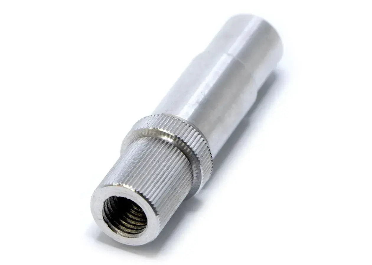 Holder Redsail - Grafeno