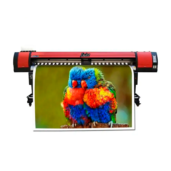 Miniatura: plotter de impresion 32s