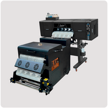 plotter dtf tienda grafeno colombia
