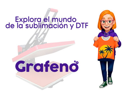 Parámetros de Sublimación y DTF: Guía Completa para Impresores