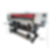 Miniatura: plotter-de-impresion-enjet-18s-180-cm-tienda-grafeno-colombia