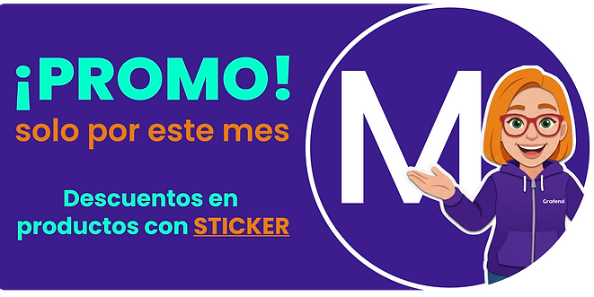 STICKERS PROMOCION.png