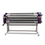 Miniatura: Laminadora Frio/Calor DMS 1680A 160cm