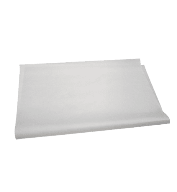 Miniatura: Teflón para sublimación 60x40cm