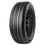Miniatura: Llanta 195/65R15 91H GENESYS 228 BOTO