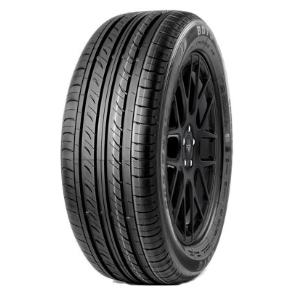LLANTA 195/65R15 91H GENESYS 228 BOTO
