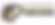 fgp_logo_black_edited.png