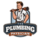 The Plumbing Physician