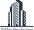 fgp_logo_black