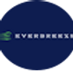 Everbreeze Heating and Air Conditioning