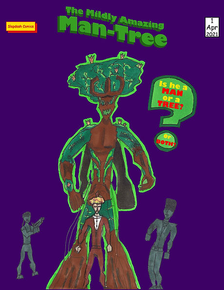 TMATMcover.jpg