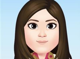 emoji.jpeg