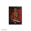 Thumbnail: GameGenic Star Wars: Unlimited - Premium Art Sleeves - Darth Vader