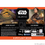 Thumbnail: Star Wars: Unlimited -  A Lawless Time Spotlight Decks: Jabba the Hutt PREORDER