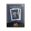 Thumbnail: The Elder Scrolls: Mages Guild 105ct APEX DECK PROTECTOR® Sleeves