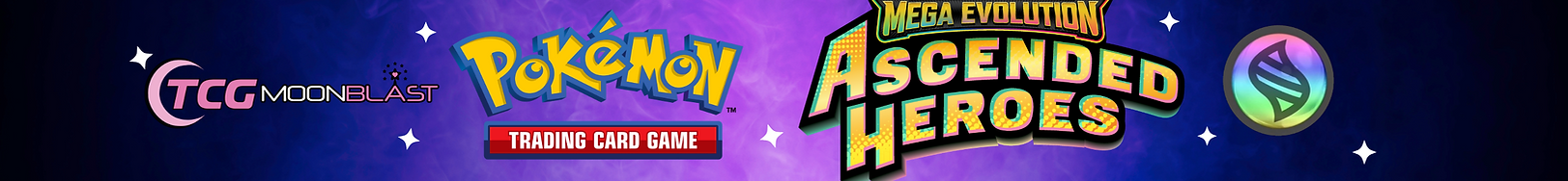 banner copy (2) (5).png