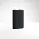 Thumbnail: GameGenic Deck Holder 100+